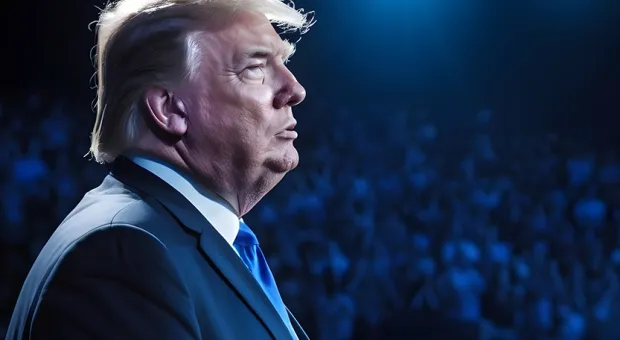 Новости Севастополя - Выбрать изображение на 500 рублях предложили через ДЭГ