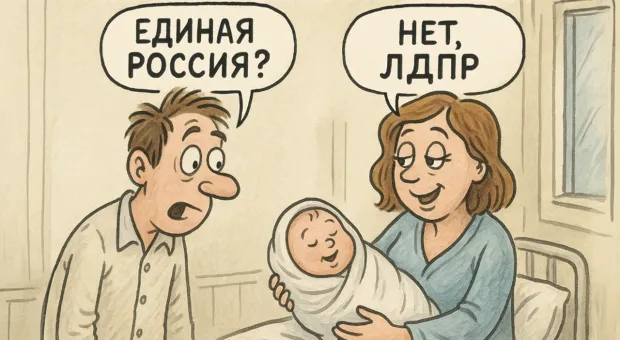 Новости Севастополя - Упавшего в 17-метровый колодец ребенка из Севастополя срочно доставили в московскую больницу