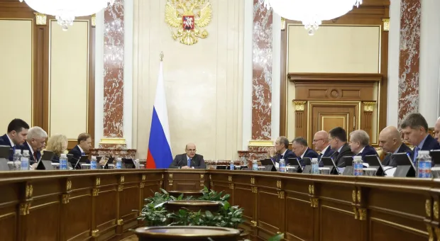 Новости Севастополя - Молодые россияне рассказали, сколько им нужно денег для финансовой защищённости