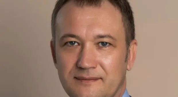 Новости Севастополя - Что известно о главе Госжилнадзора Севастополя после резонансной отставки