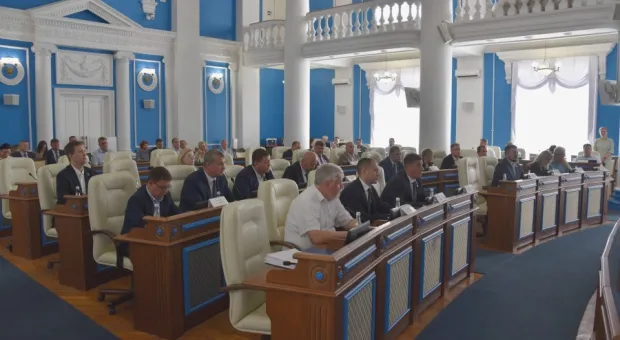 Новости Севастополя - ВТБ: в июне выдачи автокредитов в России выросли на 16%