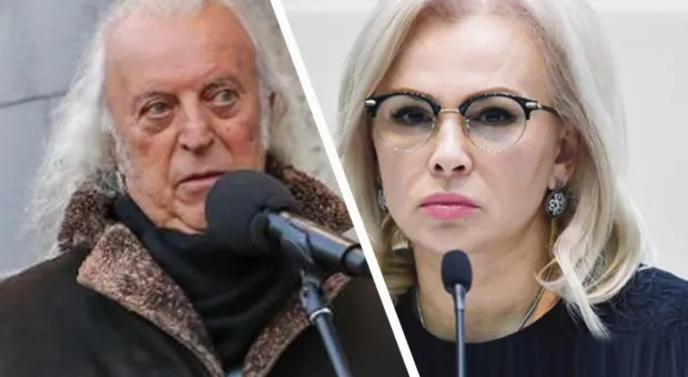 Новости Крыма - Севастопольским школьникам вместо английского повысят духовность