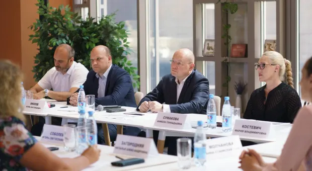 Новости Севастополя - Школьник получил тяжёлые ожоги половины тела после солнечных ванн