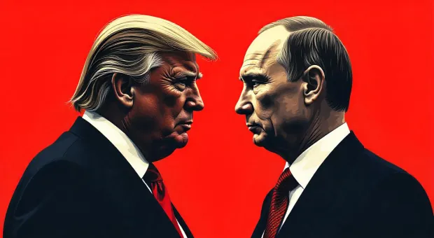 Новости Крыма - Камбоджа vs. Таиланд: азиатская «Санта-Барбара»