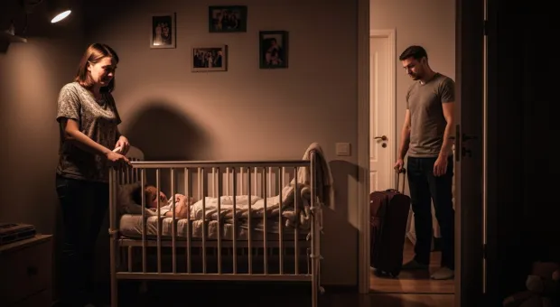 Новости Севастополя - Поправить демографию поможет государственный сайт знакомств