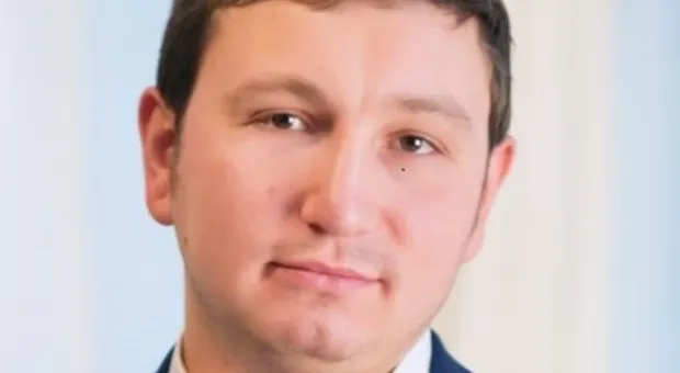 Новости Крыма - В Севастополе уже можно выбирать губернатора