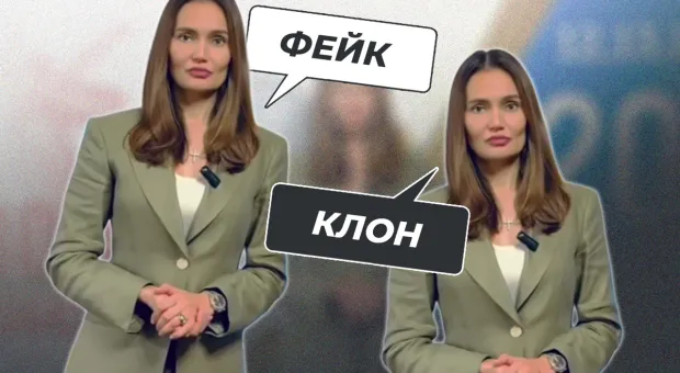 Новости Севастополя - 