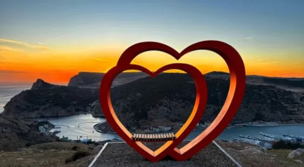 Новости Севастополя - В Севастополе бесплатную юридическую помощь окажут нотариусы