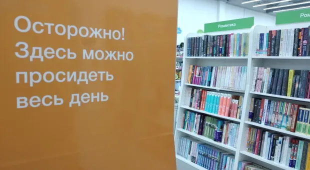 Новости Севастополя - Как прошедшие выборы повлияют на выборы в Госдуму