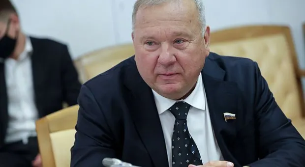 Новости Севастополя - Развожаев скромно вступил в должность губернатора Севастополя