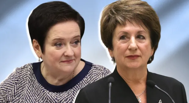 Новости Севастополя - В КПРФ надеются изменить правила мунфильтра