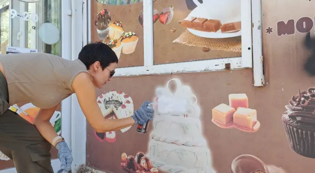 Новости Севастополя - Турпоток в Севастополь оправдал оптимистичные прогнозы