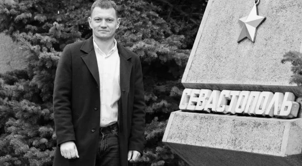 Новости Севастополя - В Севастополе выбрали глав крупнейших муниципалитетов