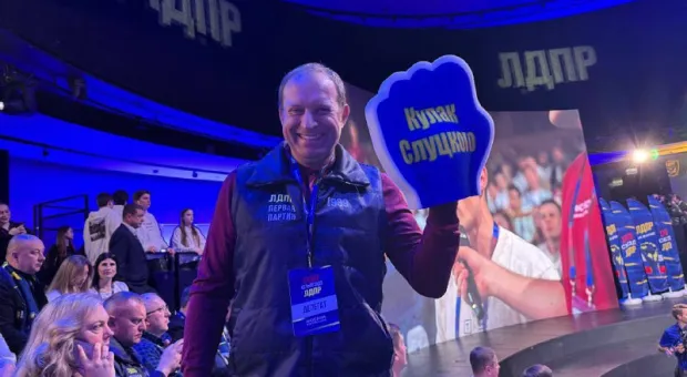 Новости Севастополя - Из Москвы призвали Севастополь подумать о доходах