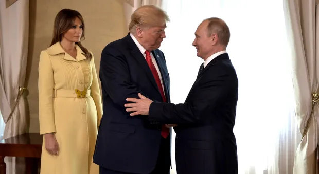 Новости России - В заксобрании Севастополя высказались за запрет продавать бензин подросткам