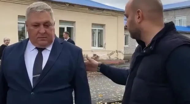 Новости Севастополя - КСП Севастополя проверила 1,8 трлн рублей бюджетных средств