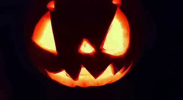 Новости Севастополя - 