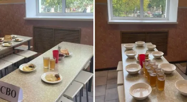 Новости России - В ЦБ оценили риски из-за цен на бензин и повышения НДС