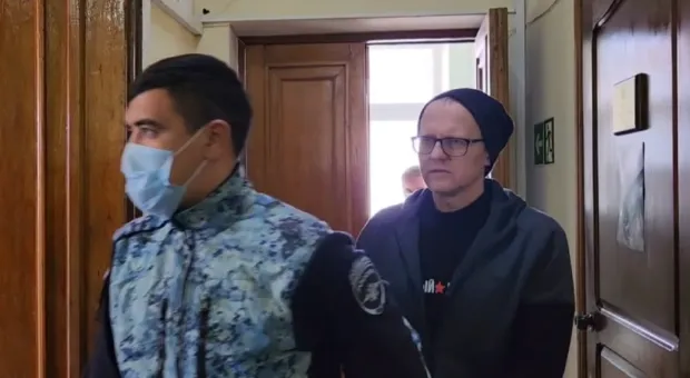 Новости Севастополя - Развожаев нашёл севастопольца в своей команде