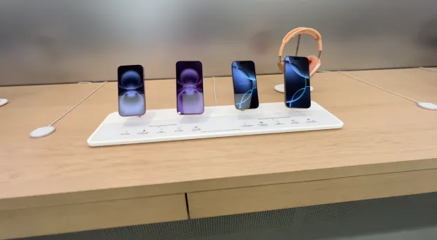 Новости России - В Севастополе хотят повысить транспортный налог