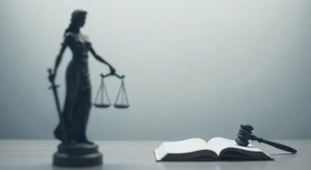 Новости Севастополя - 