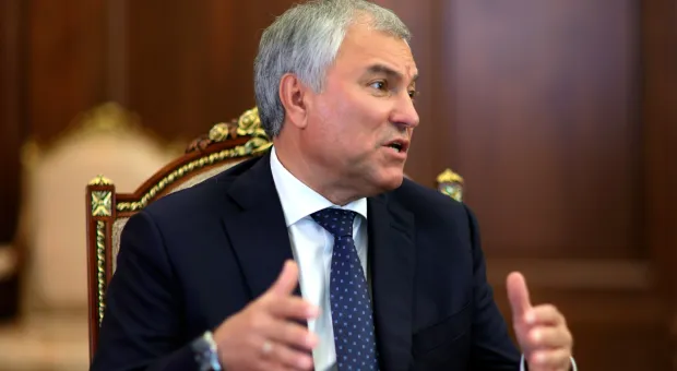 Новости России - Севастополь финансово готов к «сезону дождей»