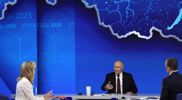 Новости Севастополя - В Севастополе только каждый восьмой гостевой дом прошёл легализацию