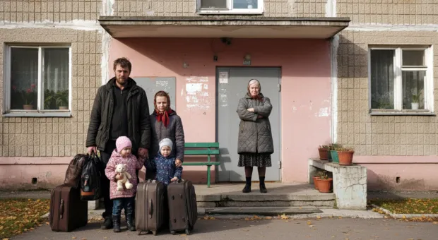 Новости Севастополя - Госдума приняла закон об инклюзивном туризме