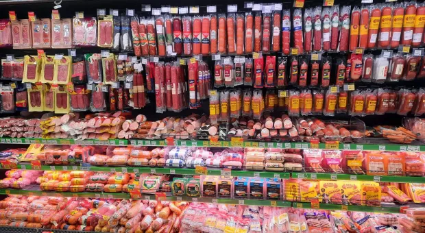 Новости России - Как легче вернуться в строй после новогодних праздников