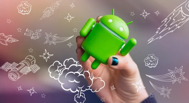 Новости Крыма - Viber начал спрашивать дату рождения