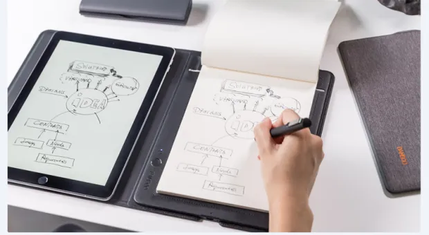 Новости Крыма - Xiaomi существенно обновила приложение для пользователей своих браслетов