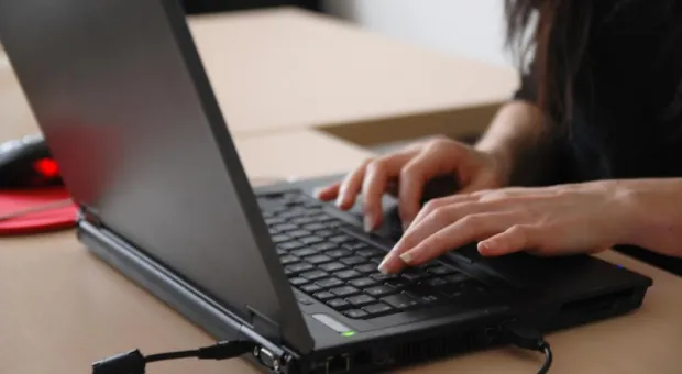 Новости Крыма - Семь самых ядовитых грибов Севастополя и Крыма