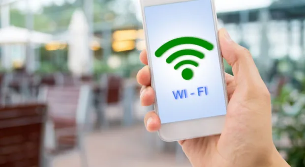 Новости Крыма - Топ-5 малых городов для отдыха на майские праздники в России