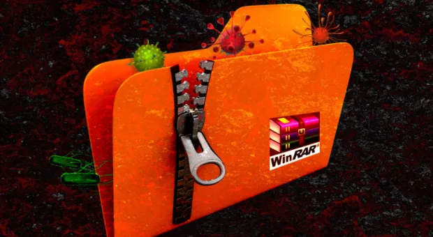 Новости Крыма - Власти города во Флориде заплатят хакерам выкуп в $600 000