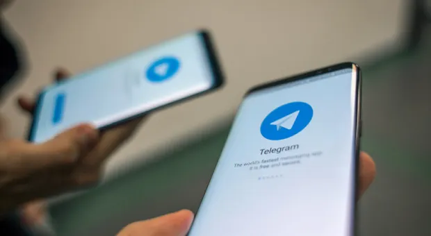 Мировые новости - В Telegram теперь можно скрыть свой номер телефона