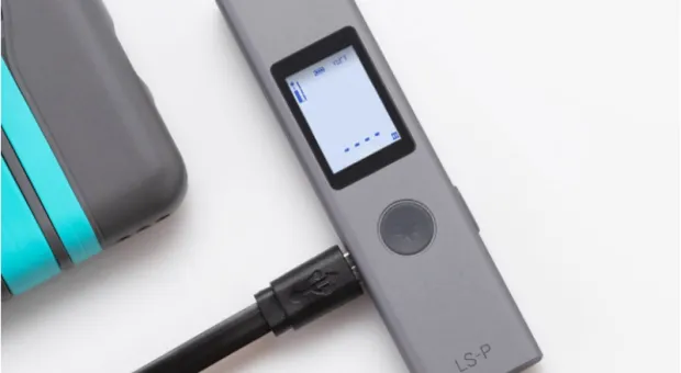 Мировые новости - Xiaomi представила массажный «пистолет»