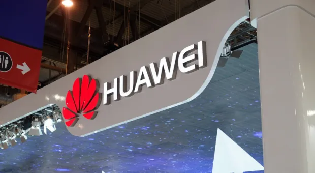 Мировые новости - Что ожидает владельцев смартфонов Huawei — Мнение