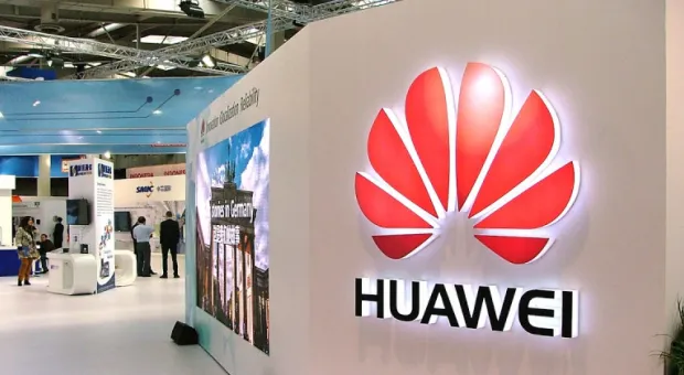 Мировые новости - Hongmeng — новая операционная система Huawei