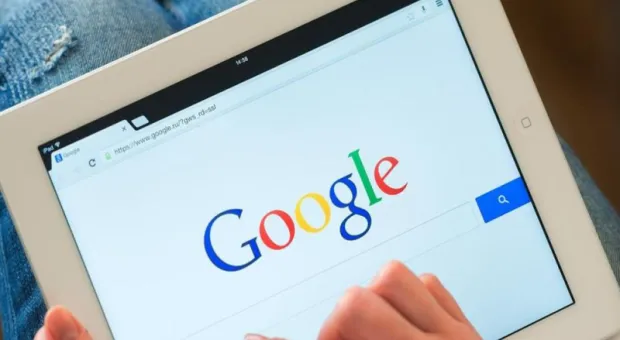 Мировые новости - Google Translate переводит речь голосом говорящего
