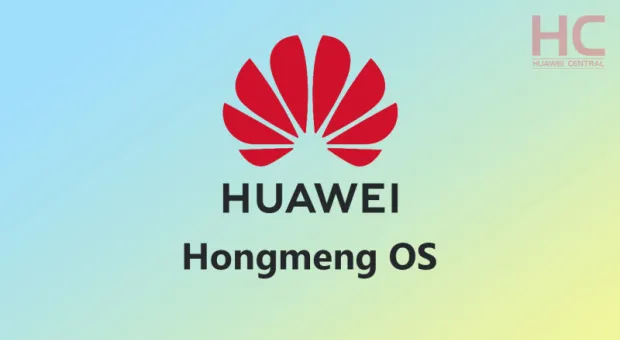 Мировые новости - Китай сделает Apple «рабами» за санкции против Huawei