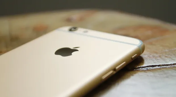 Мировые новости - Huawei выпустит операционную систему на замену Android уже осенью