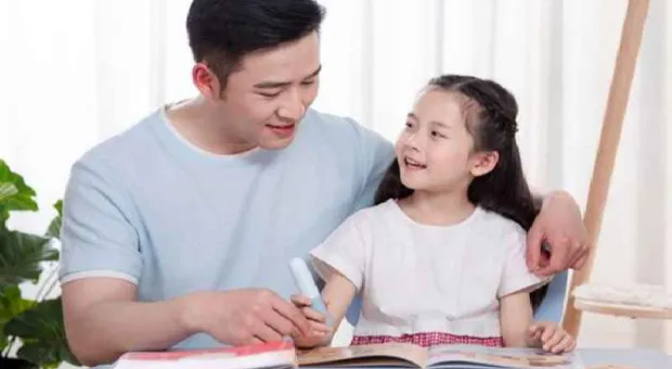 Мировые новости - Xiaomi представила лазерный дальномер Duka LS-P, который умеет замерять площадь и объем