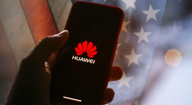 Мировые новости - Huawei выпустит замену Android в июне