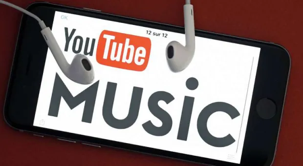 Мировые новости - Теперь пользователям YouTube не обязательно удалять видео из-за жалобы по авторскому праву