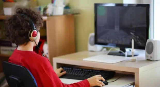 Мировые новости - В РФ введут уголовное наказание за кражу предметов в компьютерных играх