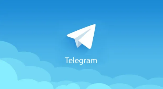 Мировые новости - Telegram разрабатывает функцию геочатов