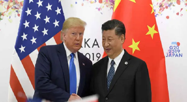 Мировые новости - Huawei FreeLace: работают 18 часов от аккумулятора, защищены от влаги и заряжаются от смартфона