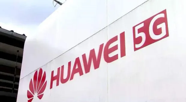 Мировые новости - Телефоны Apple и Huawei признаны самыми надёжными