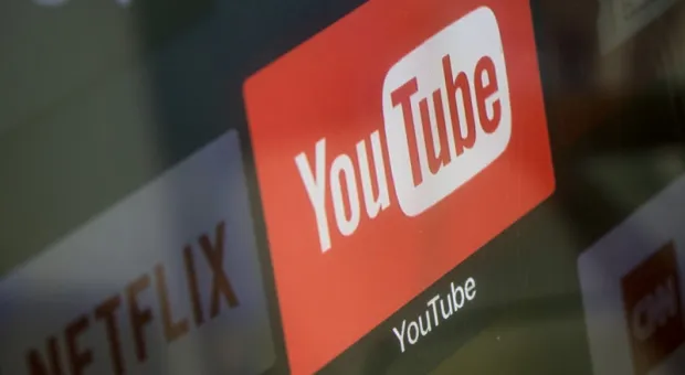 Мировые новости - В YouTube появилась функция, позволяющая виртуально примерить макияж из видео