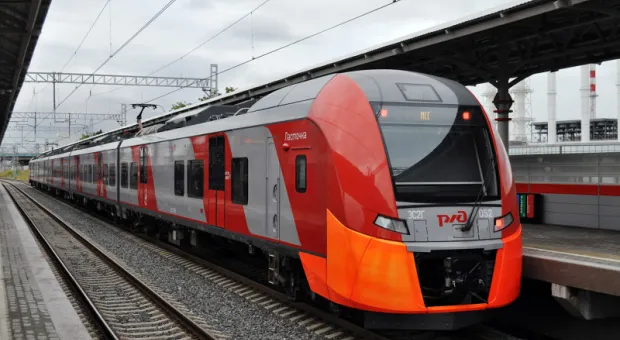 Мировые новости - Севастопольскую товарную станцию будут ремонтировать